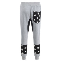 uploads/erp/collection/images/Men Clothing/XIANGNIAN/XU0459657/img_b/img_b_XU0459657_4_vVDflXd62y5bOXPGH0MI7JshsaLMTIPb